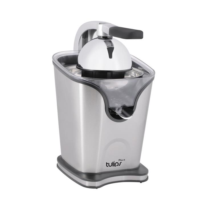 آب مرکبات گیر تولیپس مدل CJ-A418S Tulips CJ-A418S Citrus Juicer